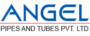 Angel Pipes & Tubes Pvt. Ltd. Angel Pipes & Tubes Pvt. Ltd.