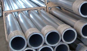 SS Pipes & Tubes Manufacturers in Andhra Pradesh