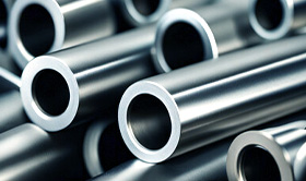 Stainless Steel Tubes Manufacturer in Bahrain