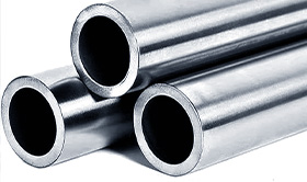 SS Pipes & Tubes Manufacturers in Bahrain