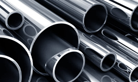 Stainless Steel Tubes Manufacturer in Finland