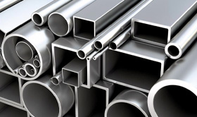 Stainless Steel Pipes  Manufacturer in Goa