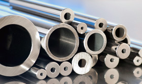 Stainless Steel Pipes  Manufacturer in Karnataka