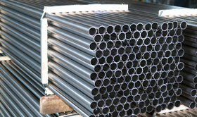 Stainless Steel Pipes  Manufacturer in Kerala