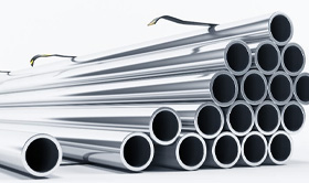 SS Pipes & Tubes Manufacturers in Kerala