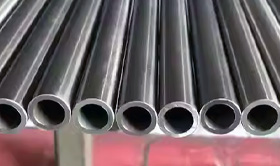 Stainless Steel Tubes Manufacturer in Poland