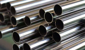 Stainless Steel Tubes Manufacturer in Qatar