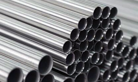 Stainless Steel Tubes Manufacturer in Tamil Nadu