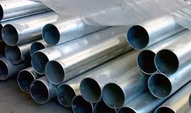 Stainless Steel Tubes Manufacturer in Telangana