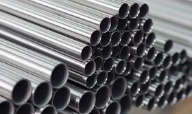 Stainless Steel Tubes Manufacturer in UAE